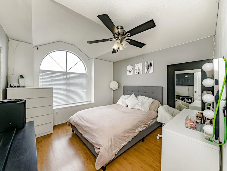 12068 204b Street, Maple Ridge, BC, V2X 1A9 - 18