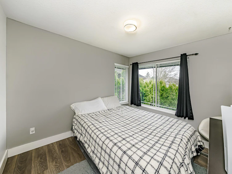 12068 204b Street, Maple Ridge, BC, V2X 1A9 - 19