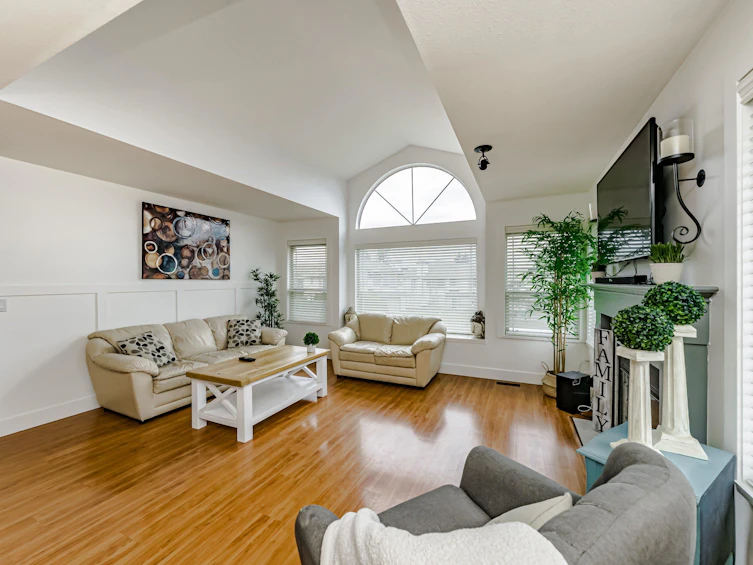 12068 204b Street, Maple Ridge, BC, V2X 1A9 - 8