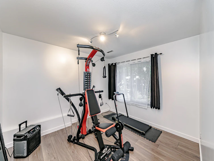 12068 204b Street, Maple Ridge, BC, V2X 1A9 - 21