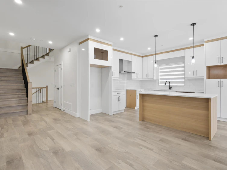 32545 Higginbottom Court, Mission, BC, V2V 2T7 - 13