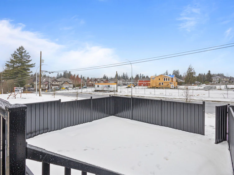 32545 Higginbottom Court, Mission, BC, V2V 2T7 - 16