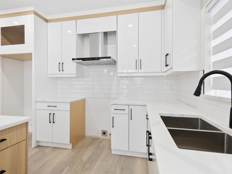 32545 Higginbottom Court, Mission, BC, V2V 2T7 - 12