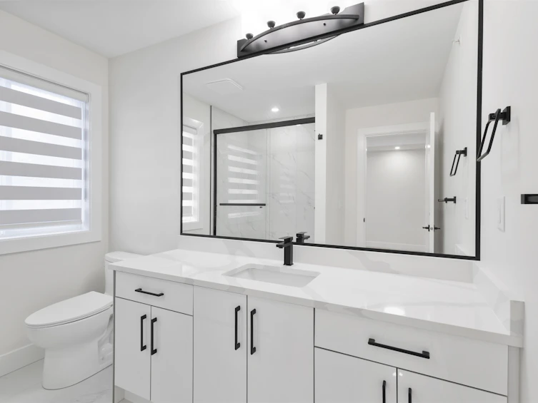 32545 Higginbottom Court, Mission, BC, V2V 2T7 - 26