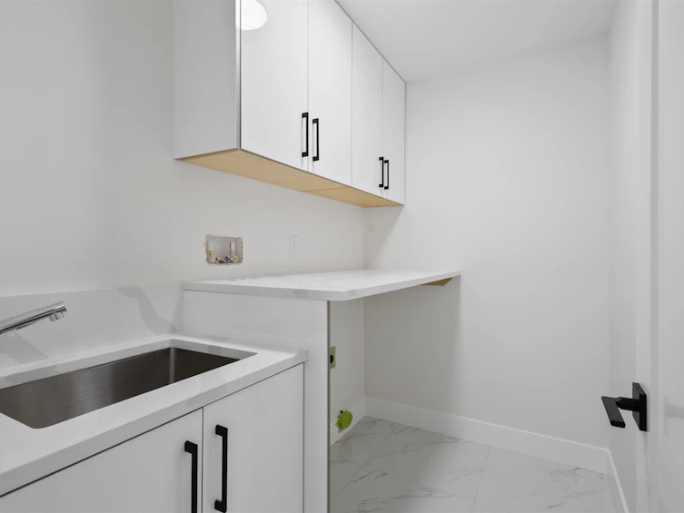 32545 Higginbottom Court, Mission, BC, V2V 2T7 - 22