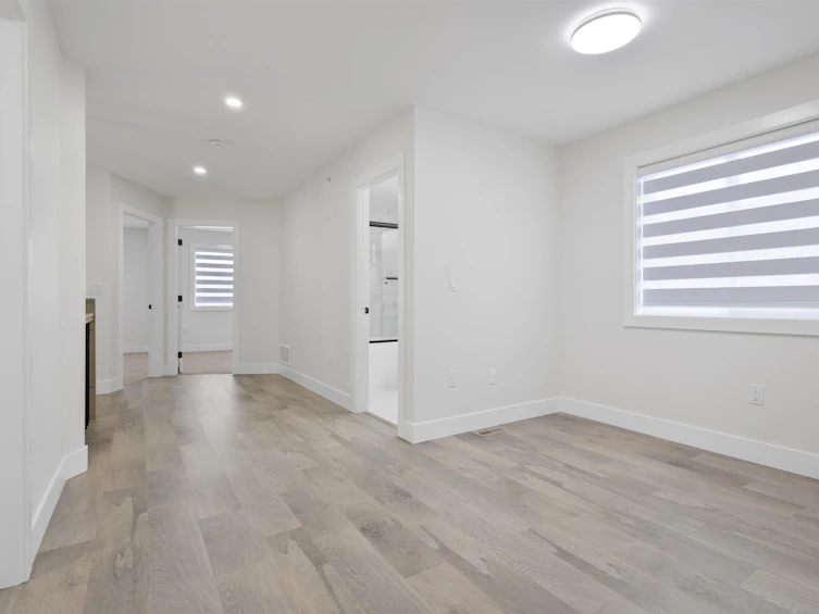 32545 Higginbottom Court, Mission, BC, V2V 2T7 - 28