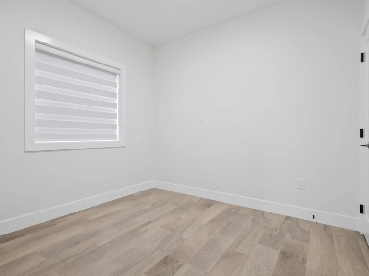 32545 Higginbottom Court, Mission, BC, V2V 2T7 - 5