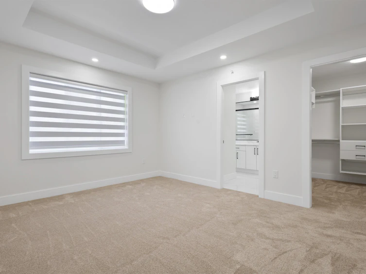 32545 Higginbottom Court, Mission, BC, V2V 2T7 - 24