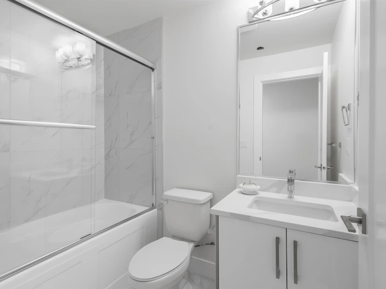 32545 Higginbottom Court, Mission, BC, V2V 2T7 - 34