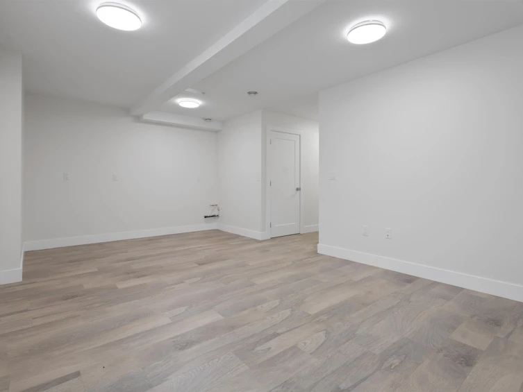 32545 Higginbottom Court, Mission, BC, V2V 2T7 - 37