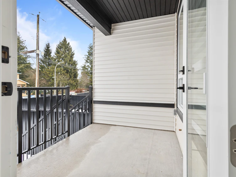 32545 Higginbottom Court, Mission, BC, V2V 2T7 - 15