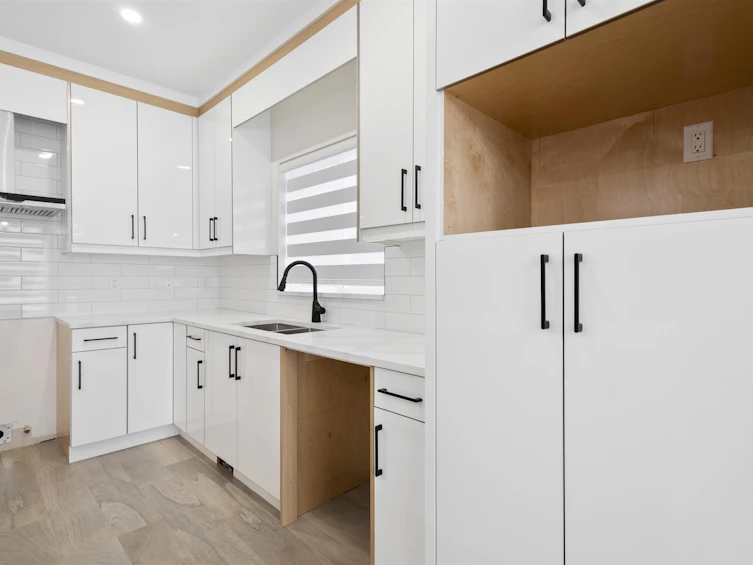 32545 Higginbottom Court, Mission, BC, V2V 2T7 - 11