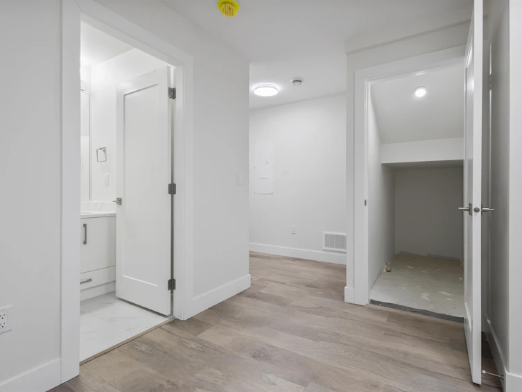 32545 Higginbottom Court, Mission, BC, V2V 2T7 - 31
