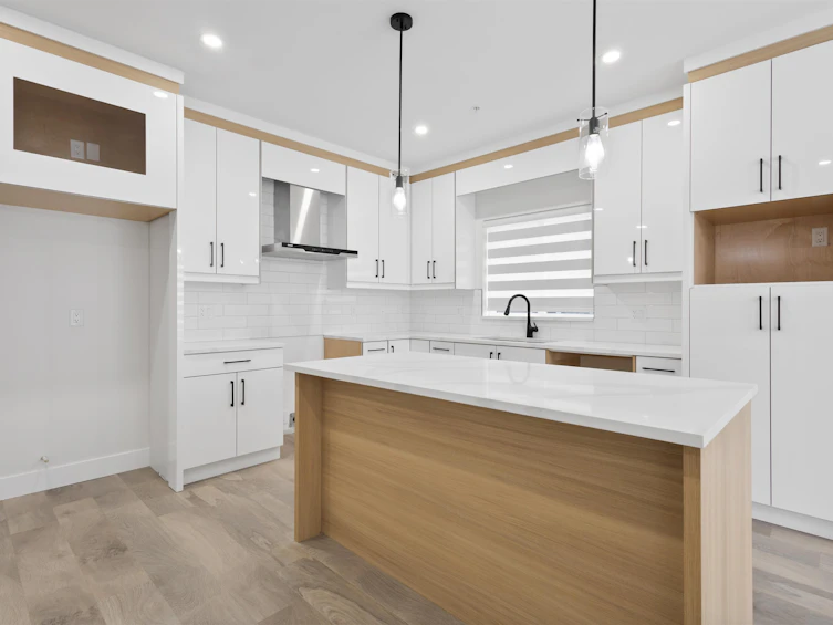 32545 Higginbottom Court, Mission, BC, V2V 2T7 - 8