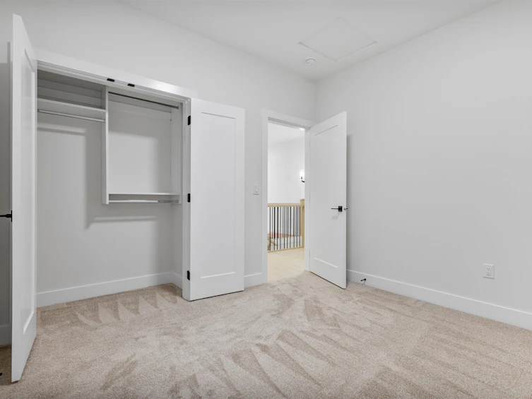 32504 Higginbottom Court, Mission, BC, V2V 2T7 - 23
