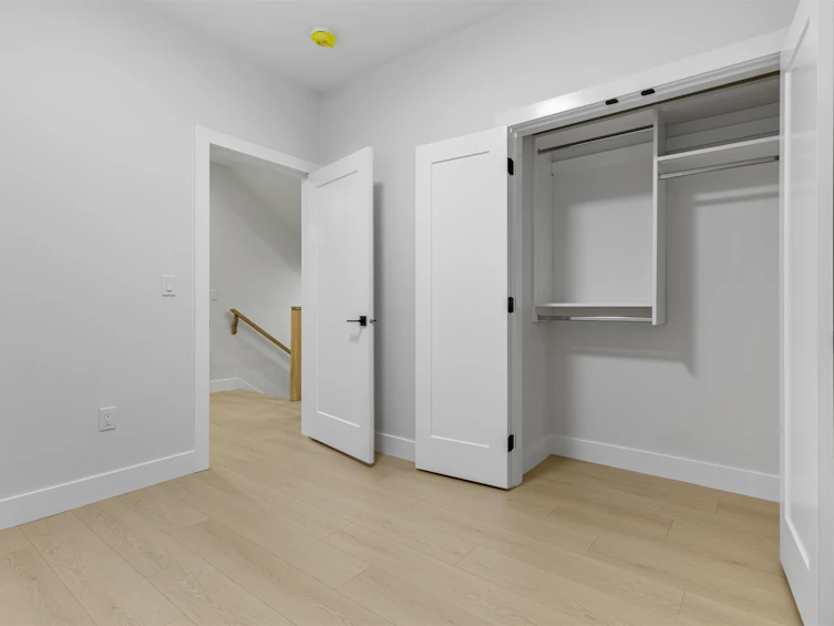 32504 Higginbottom Court, Mission, BC, V2V 2T7 - 6