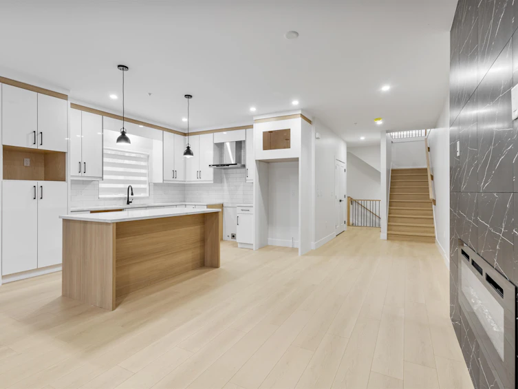 32504 Higginbottom Court, Mission, BC, V2V 2T7 - 13