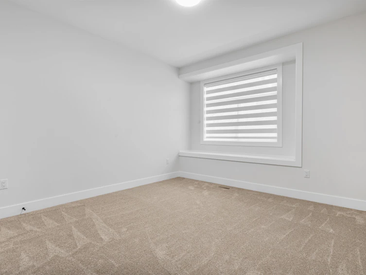 32504 Higginbottom Court, Mission, BC, V2V 2T7 - 17