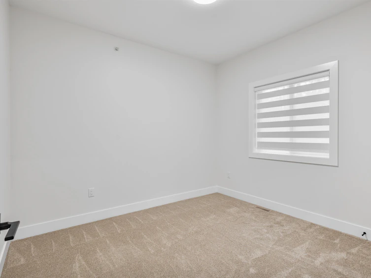 32504 Higginbottom Court, Mission, BC, V2V 2T7 - 22