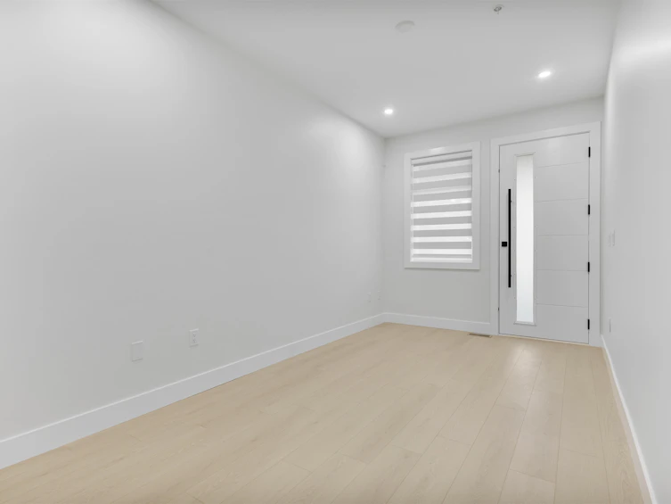 32504 Higginbottom Court, Mission, BC, V2V 2T7 - 3
