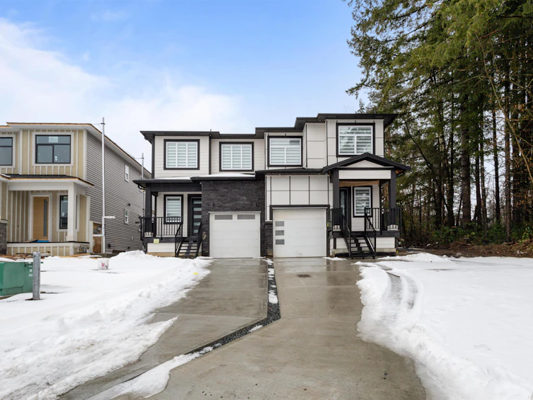 32504 Higginbottom Court, Mission, BC, V2V 2T7