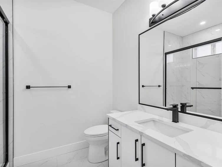 32504 Higginbottom Court, Mission, BC, V2V 2T7 - 28
