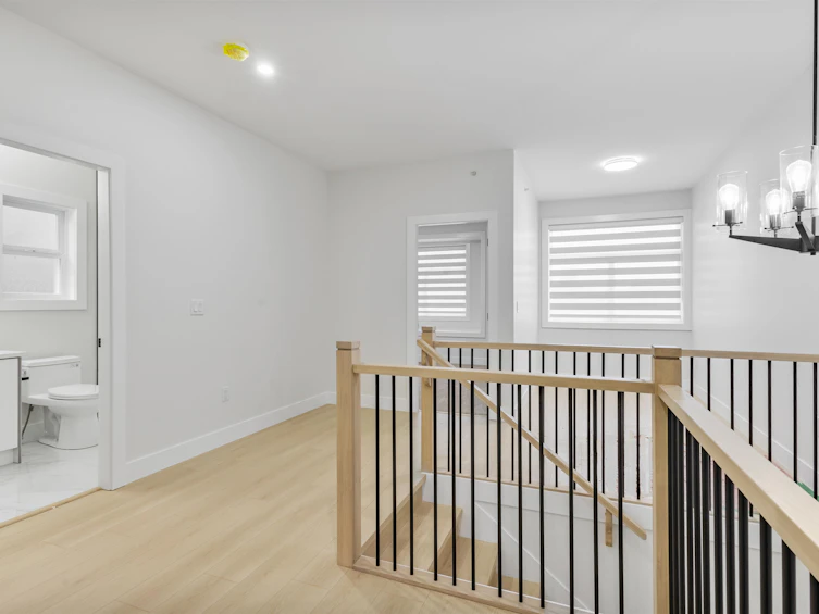 32504 Higginbottom Court, Mission, BC, V2V 2T7 - 20