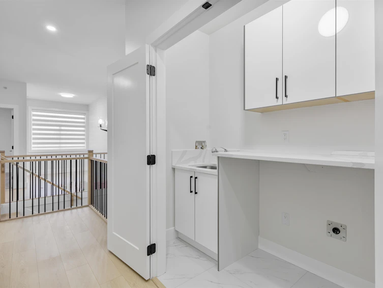 32504 Higginbottom Court, Mission, BC, V2V 2T7 - 24