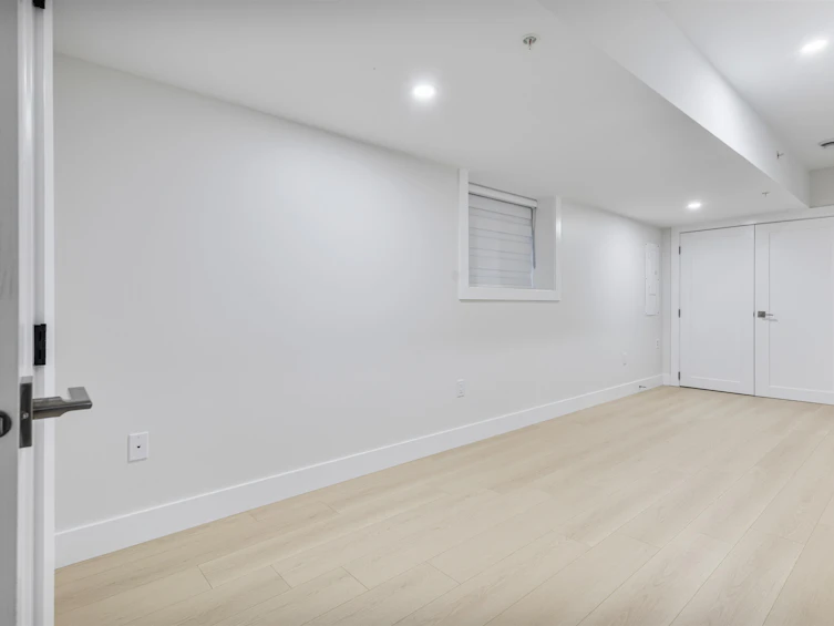 32504 Higginbottom Court, Mission, BC, V2V 2T7 - 38