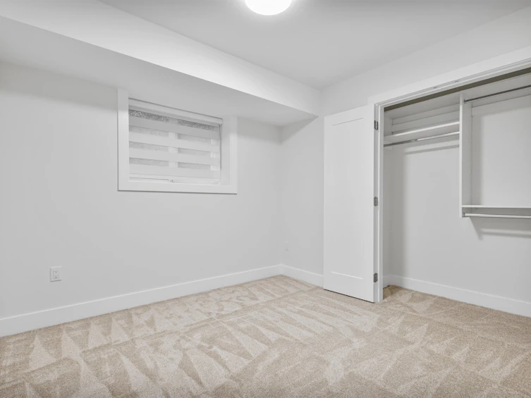 32504 Higginbottom Court, Mission, BC, V2V 2T7 - 33