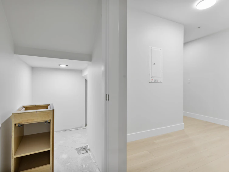 32504 Higginbottom Court, Mission, BC, V2V 2T7 - 37