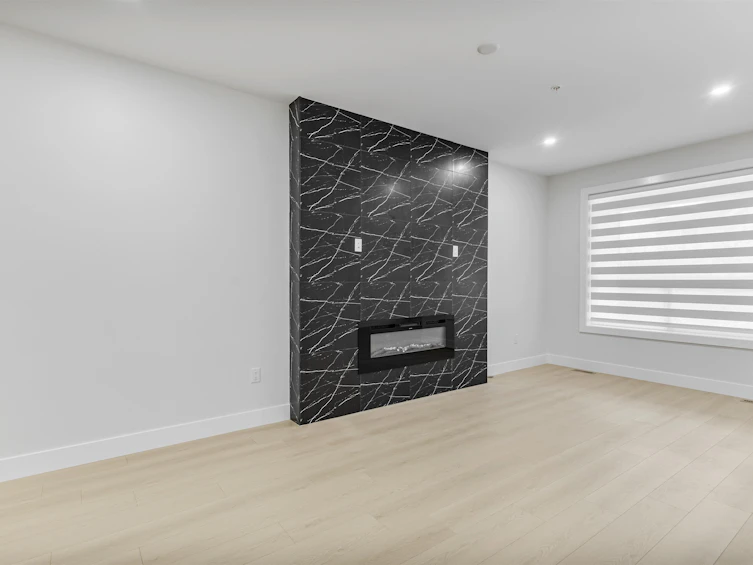 32504 Higginbottom Court, Mission, BC, V2V 2T7 - 11