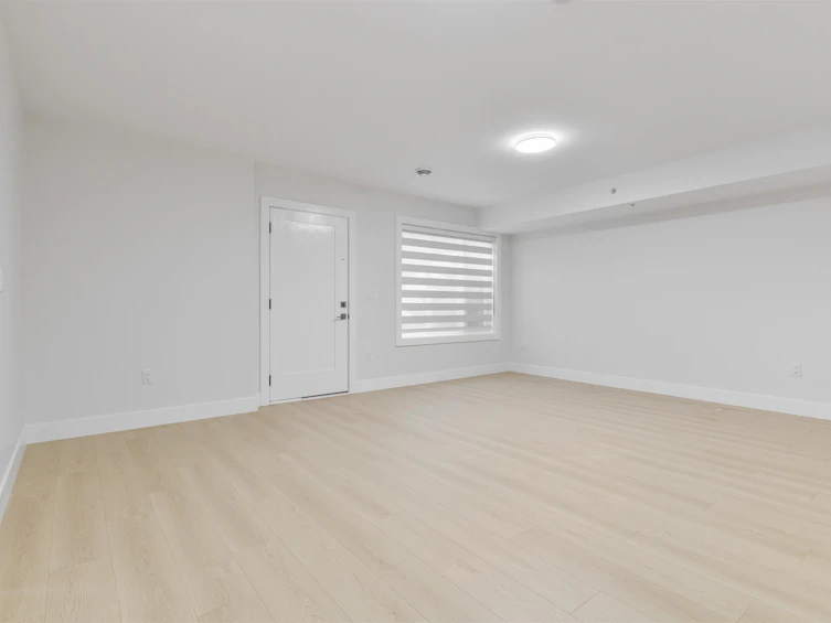 32504 Higginbottom Court, Mission, BC, V2V 2T7 - 35