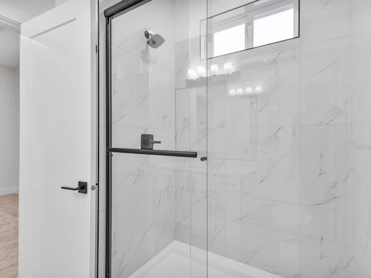 32504 Higginbottom Court, Mission, BC, V2V 2T7 - 29