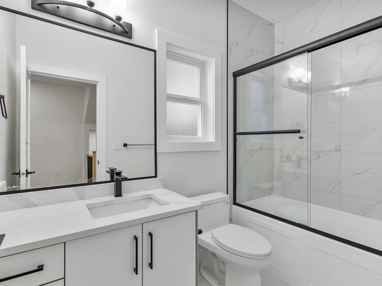 32504 Higginbottom Court, Mission, BC, V2V 2T7 - 4
