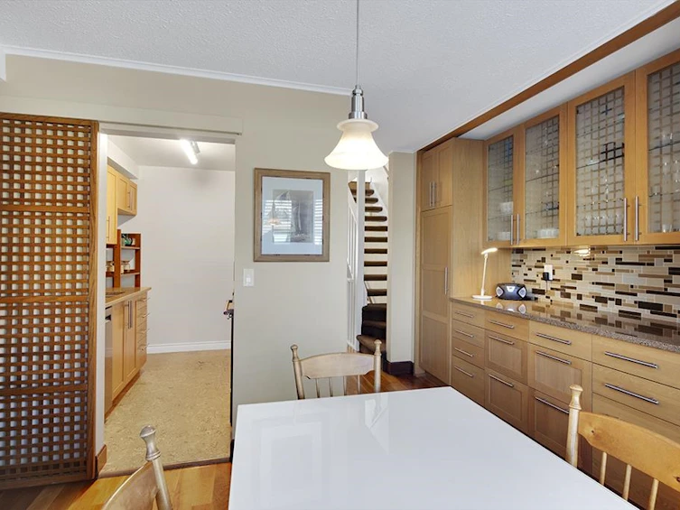 15-1081 W 8th Avenue, Vancouver, BC, V6H 1C3 - 9