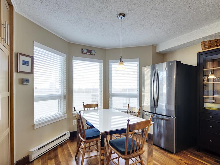 15-1081 W 8th Avenue, Vancouver, BC, V6H 1C3 - 14