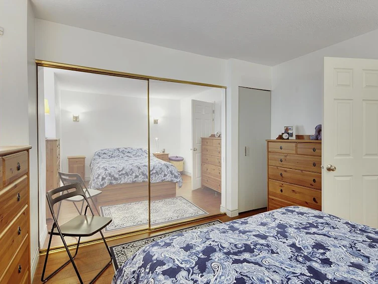 15-1081 W 8th Avenue, Vancouver, BC, V6H 1C3 - 18