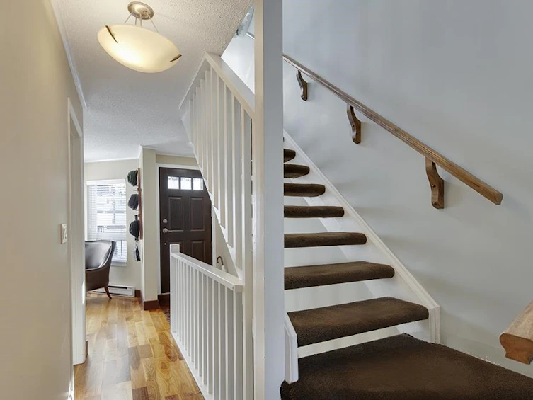 15-1081 W 8th Avenue, Vancouver, BC, V6H 1C3 - 8