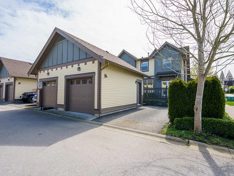 2452 165 Street, Surrey, BC, V3Z 0M8 - 27