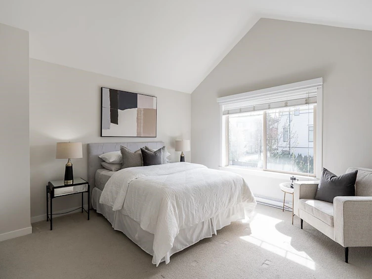 2452 165 Street, Surrey, BC, V3Z 0M8 - 13