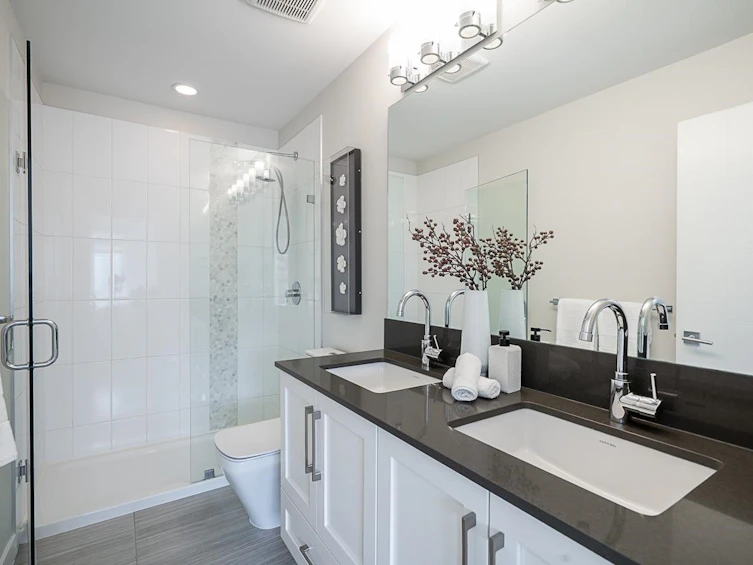 2452 165 Street, Surrey, BC, V3Z 0M8 - 16