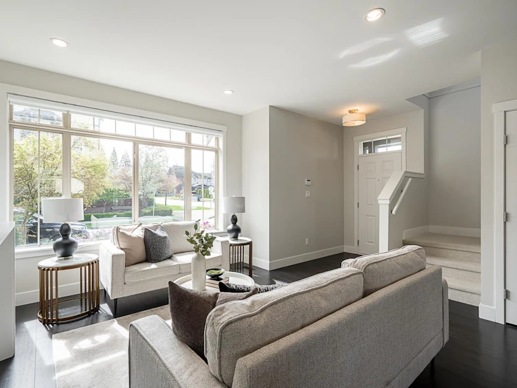 2452 165 Street, Surrey, BC, V3Z 0M8 - 5
