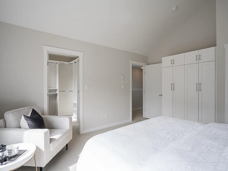 2452 165 Street, Surrey, BC, V3Z 0M8 - 14