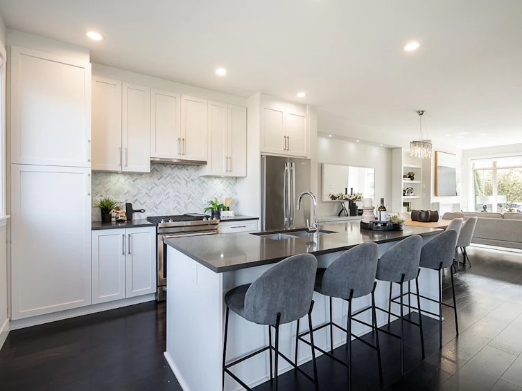 2452 165 Street, Surrey, BC, V3Z 0M8 - 11