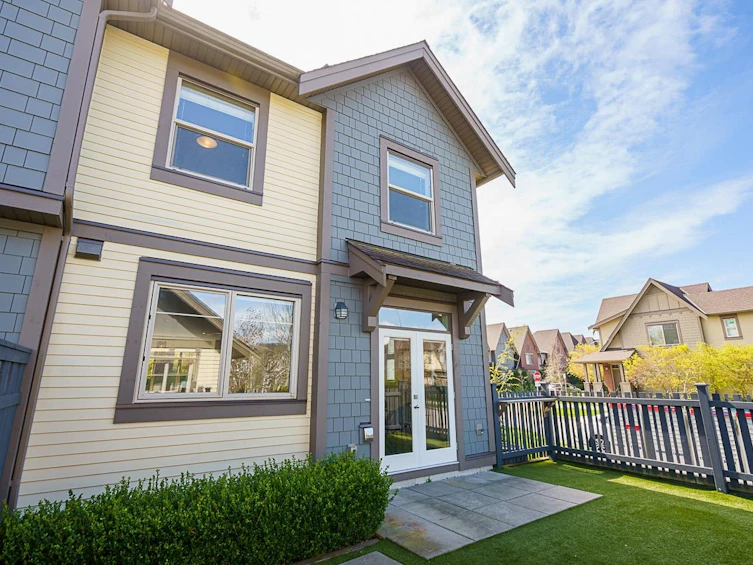 2452 165 Street, Surrey, BC, V3Z 0M8 - 25