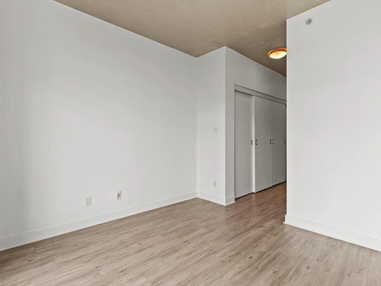 903-128 W Cordova Street, Vancouver, BC, V6B 0E6 - 16