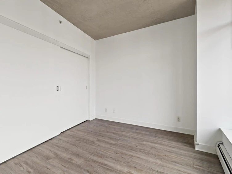 903-128 W Cordova Street, Vancouver, BC, V6B 0E6 - 20