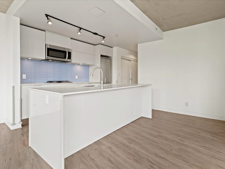 903-128 W Cordova Street, Vancouver, BC, V6B 0E6 - 9