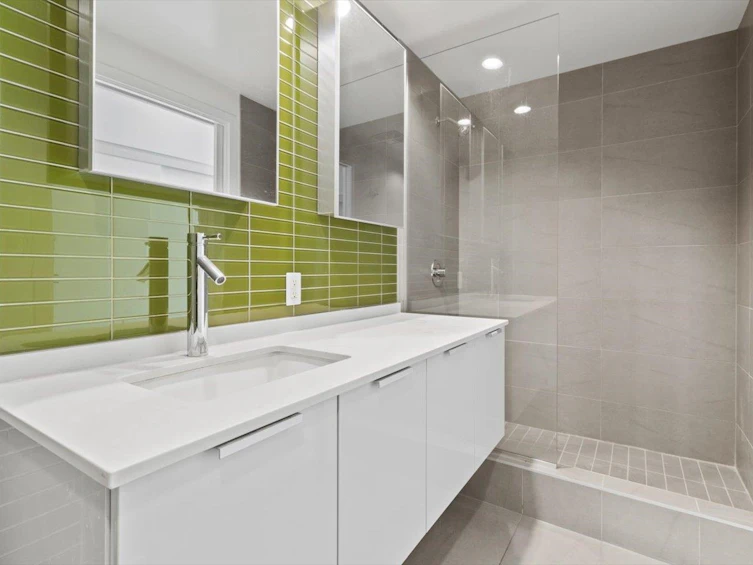 903-128 W Cordova Street, Vancouver, BC, V6B 0E6 - 18